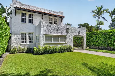 807 Ardmore Road, West Palm Beach, FL 33401 - Photo 5