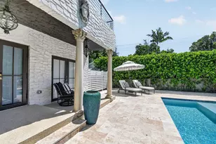 807 Ardmore Rd, West Palm Beach, FL 33401 - Photo 65