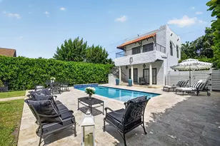 807 Ardmore Rd, West Palm Beach, FL 33401 - Photo 43