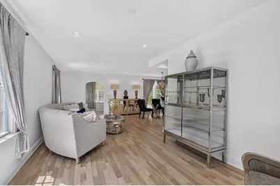 807 Ardmore Road, West Palm Beach, FL 33401 - Photo 13