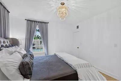 807 Ardmore Road, West Palm Beach, FL 33401 - Photo 37
