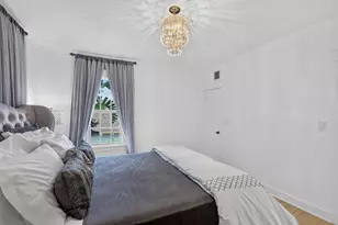 807 Ardmore Rd, West Palm Beach, FL 33401 - Photo 37