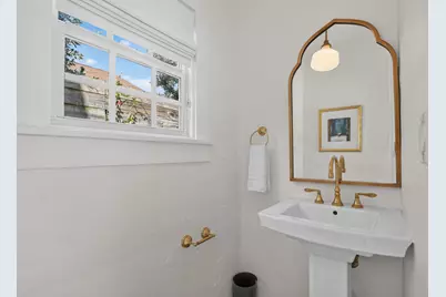 807 Ardmore Road, West Palm Beach, FL 33401 - Photo 23