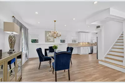 807 Ardmore Road, West Palm Beach, FL 33401 - Photo 15