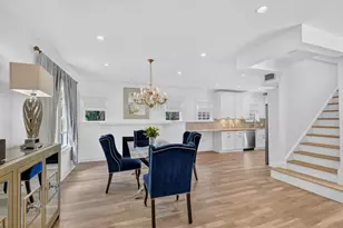 807 Ardmore Rd, West Palm Beach, FL 33401 - Photo 15