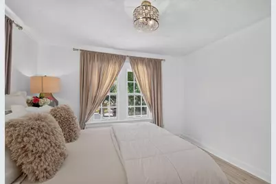 807 Ardmore Road, West Palm Beach, FL 33401 - Photo 29