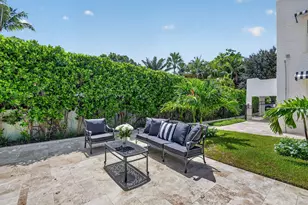 807 Ardmore Rd, West Palm Beach, FL 33401 - Photo 45