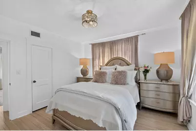 807 Ardmore Road, West Palm Beach, FL 33401 - Photo 27