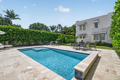 807 Ardmore Road, West Palm Beach, FL 33401 - Photo 53