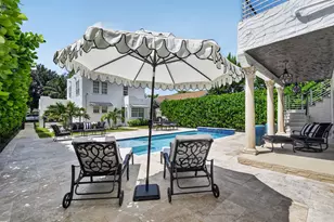 807 Ardmore Rd, West Palm Beach, FL 33401 - Photo 55