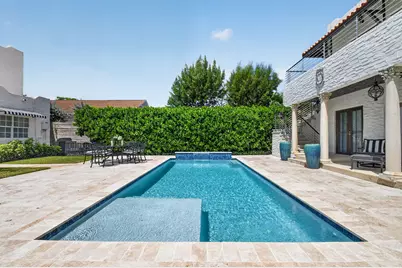 807 Ardmore Road, West Palm Beach, FL 33401 - Photo 59