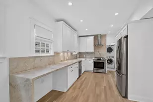 807 Ardmore Rd, West Palm Beach, FL 33401 - Photo 17