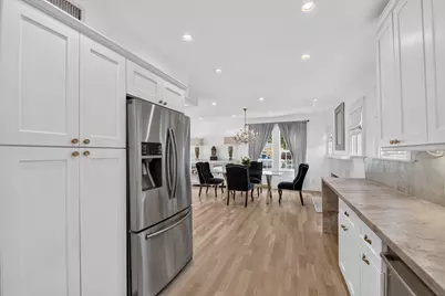 807 Ardmore Road, West Palm Beach, FL 33401 - Photo 21