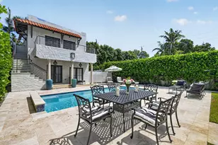 807 Ardmore Rd, West Palm Beach, FL 33401 - Photo 47