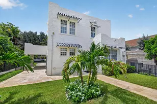 807 Ardmore Rd, West Palm Beach, FL 33401 - Photo 43