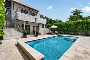 807 Ardmore Rd, West Palm Beach, FL 33401 - Photo 67