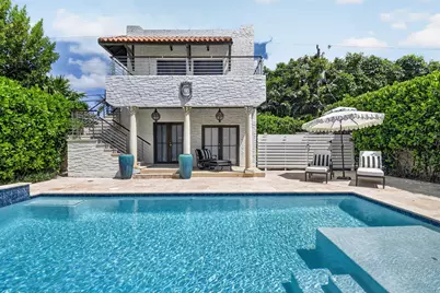 807 Ardmore Road, West Palm Beach, FL 33401 - Photo 61