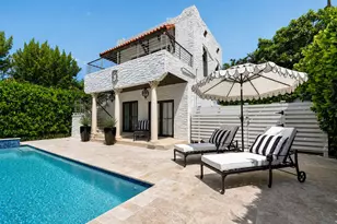 807 Ardmore Rd, West Palm Beach, FL 33401 - Photo 71