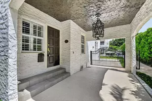 807 Ardmore Rd, West Palm Beach, FL 33401 - Photo 5