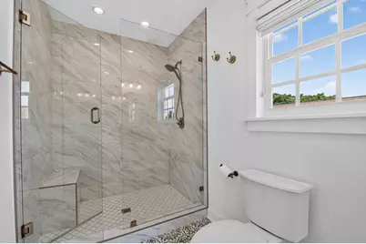 807 Ardmore Road, West Palm Beach, FL 33401 - Photo 31