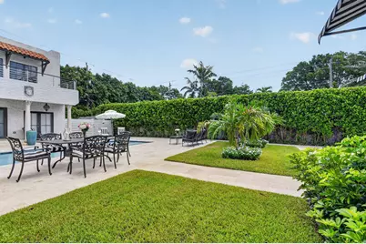 807 Ardmore Road, West Palm Beach, FL 33401 - Photo 39