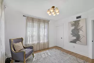 807 Ardmore Rd, West Palm Beach, FL 33401 - Photo 33