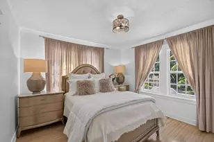 807 Ardmore Rd, West Palm Beach, FL 33401 - Photo 27