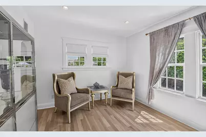 807 Ardmore Road, West Palm Beach, FL 33401 - Photo 11