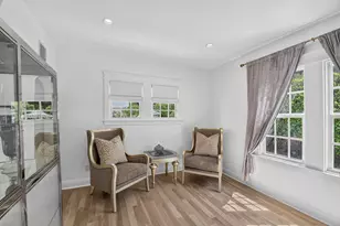 807 Ardmore Rd, West Palm Beach, FL 33401 - Photo 11