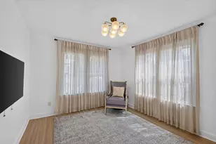 807 Ardmore Rd, West Palm Beach, FL 33401 - Photo 31