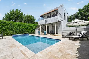 807 Ardmore Rd, West Palm Beach, FL 33401 - Photo 59