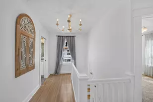 807 Ardmore Rd, West Palm Beach, FL 33401 - Photo 27
