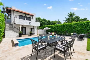 807 Ardmore Rd, West Palm Beach, FL 33401 - Photo 69