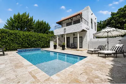 807 Ardmore Road, West Palm Beach, FL 33401 - Photo 73