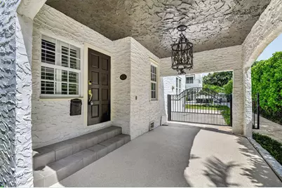 807 Ardmore Road, West Palm Beach, FL 33401 - Photo 3