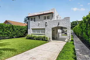 807 Ardmore Rd, West Palm Beach, FL 33401 - Photo 5
