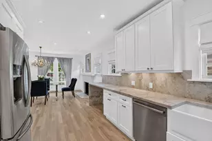807 Ardmore Rd, West Palm Beach, FL 33401 - Photo 21