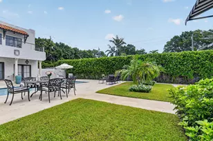 807 Ardmore Rd, West Palm Beach, FL 33401 - Photo 37