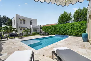 807 Ardmore Rd, West Palm Beach, FL 33401 - Photo 55