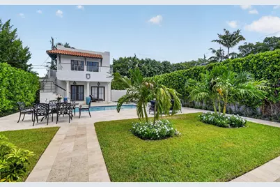 807 Ardmore Road, West Palm Beach, FL 33401 - Photo 39