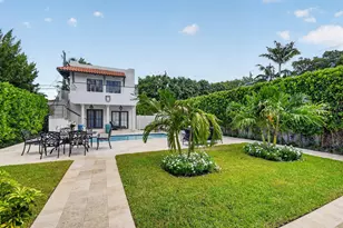807 Ardmore Rd, West Palm Beach, FL 33401 - Photo 39