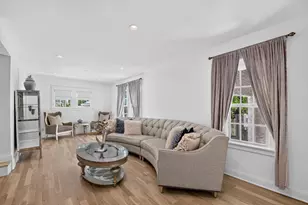 807 Ardmore Rd, West Palm Beach, FL 33401 - Photo 7