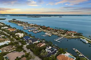 6854 SE Isle Way, Stuart, FL 34996 - Photo 31