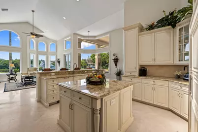 6854 SE Isle Way, Stuart, FL 34996 - Photo 23