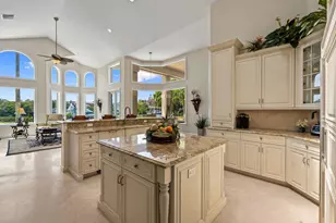 6854 SE Isle Way, Stuart, FL 34996 - Photo 23