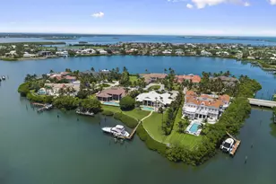 6854 SE Isle Way, Stuart, FL 34996 - Photo 7