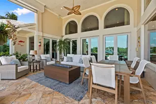 6854 SE Isle Way, Stuart, FL 34996 - Photo 19