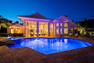6854 SE Isle Way, Stuart, FL 34996 - Photo 1