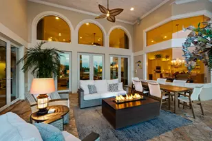6854 SE Isle Way, Stuart, FL 34996 - Photo 5
