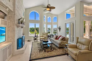 6854 SE Isle Way, Stuart, FL 34996 - Photo 25